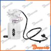 Pompe à Carburant pour MERCEDES-BENZ | 228231006004Z, 02SKV847